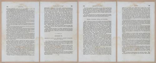 E342 - Elementary Geology - i11423-11424-11425-11426