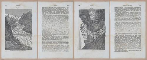E342 - Elementary Geology - i11427-11428-11429-11430