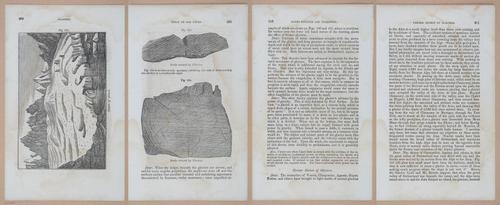 E342 - Elementary Geology - i11431-11432-11433-11434