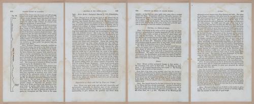 E342 - Elementary Geology - i11435-11436-11437-11438