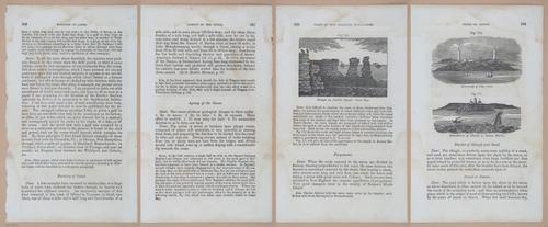 E342 - Elementary Geology - i11443-11444-11445-11446