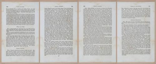 E342 - Elementary Geology - i11447-11448-11449-11450