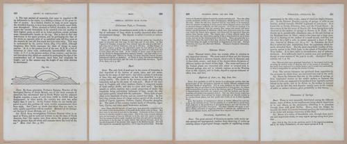 E342 - Elementary Geology - i11451-11452-11453-11454