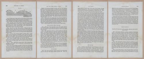 E342 - Elementary Geology - i11455-11456-11457-11458