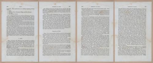 E342 - Elementary Geology - i11459-11460-11461-11462