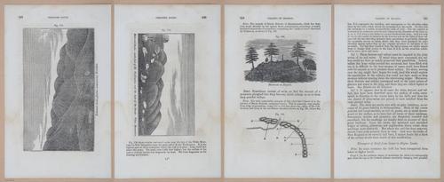 E342 - Elementary Geology - i11472-11473-11474-11475