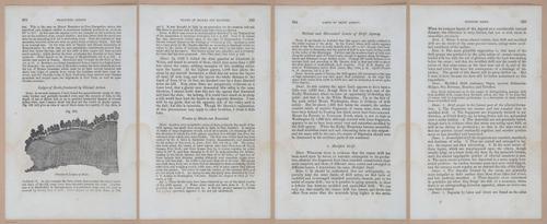 E342 - Elementary Geology - i11476-11477-11478-11479