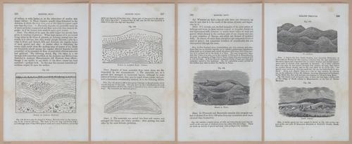 E342 - Elementary Geology - i11480-11481-11482-11483