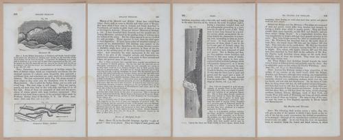 E342 - Elementary Geology - i11484-11485-11486-11487
