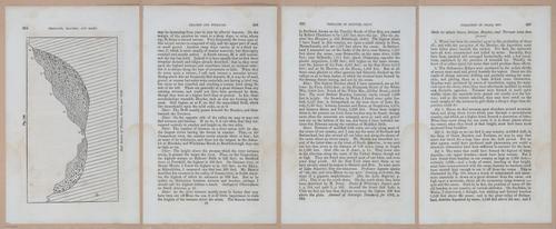 E342 - Elementary Geology - i11489-11490-11491-11492