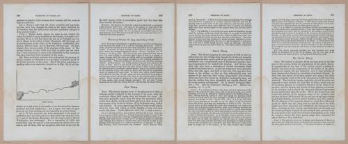 E342 - Elementary Geology - i11493-11494-11495-11496