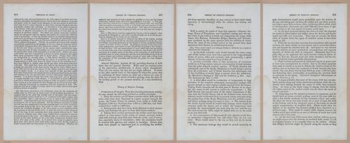 E342 - Elementary Geology - i11498-11499-11500-11501