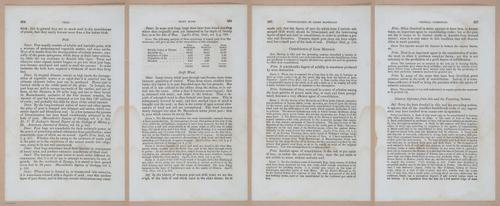 E342 - Elementary Geology - i11510-11511-11512-11513