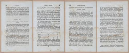 E342 - Elementary Geology - i11514-11515-11516-11517