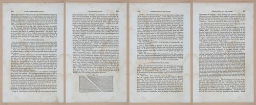 E342 - Elementary Geology - i11530-11531-11532-11533