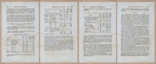 E342 - Elementary Geology - i11534-11535-11536-11537