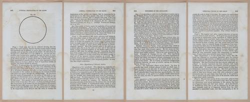 E342 - Elementary Geology - i11538-11539-11540-11541