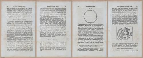 E342 - Elementary Geology - i11542-11543-11544-11545
