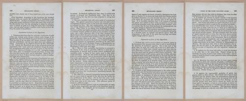 E342 - Elementary Geology - i11546-11547-11548-11549