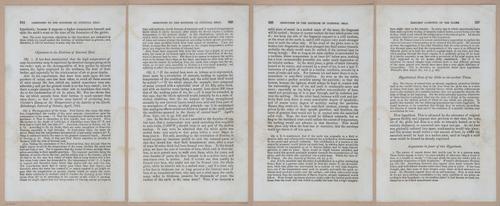 E342 - Elementary Geology - i11550-11551-11552-11553