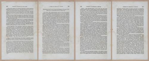 E342 - Elementary Geology - i11554-11555-11556-11557