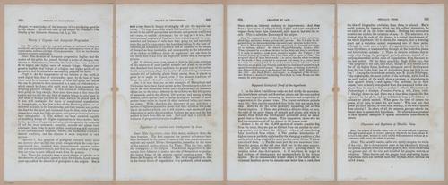 E342 - Elementary Geology - i11558-11559-11560-11561