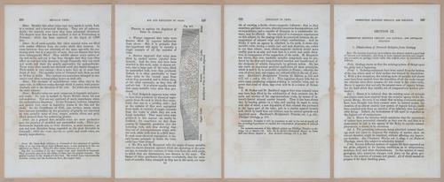 E342 - Elementary Geology - i11562-11563-11564-11565