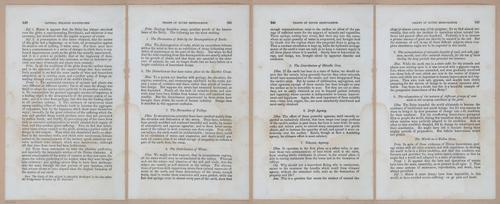 E342 - Elementary Geology - i11566-11567-11568-11569