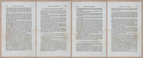 E342 - Elementary Geology - i11570-11571-11572-11573