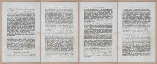 E342 - Elementary Geology - i11574-11575-11576-11577