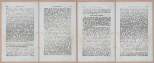 E342 - Elementary Geology - i11578-11579-11580-11582