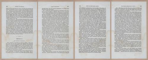 E342 - Elementary Geology - i11583-11584-11585-11586