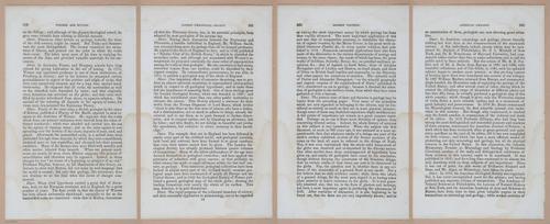 E342 - Elementary Geology - i11587-11588-11589-11590