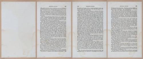 E342 - Elementary Geology - i11591-11592-11593