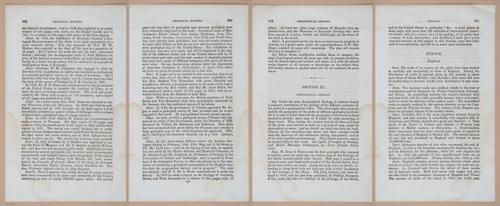 E342 - Elementary Geology - i11594-11595-11596-11598