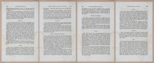 E342 - Elementary Geology - i11599-11601-11602-11603