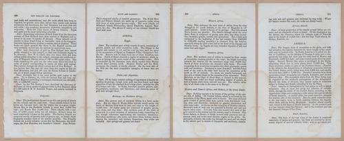 E342 - Elementary Geology - i11616-11617-11618-11619