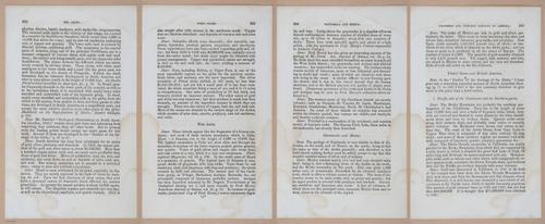 E342 - Elementary Geology - i11620-11621-11622-11623