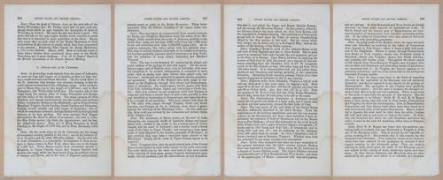 E342 - Elementary Geology - i11624-11625-11626-11627