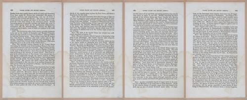 E342 - Elementary Geology - i11628-11629-11630-11631