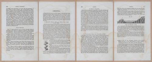 E342 - Elementary Geology - i11632-11633-11634-11635