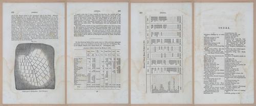 E342 - Elementary Geology - i11636-11637-11638-11665