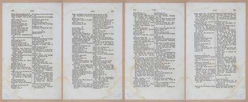 E342 - Elementary Geology - i11649-11650-11651-11652