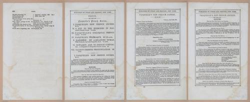 E342 - Elementary Geology - i11653-11654-11655-11656