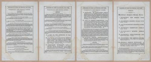 E342 - Elementary Geology - i11657-11658-11659-11660