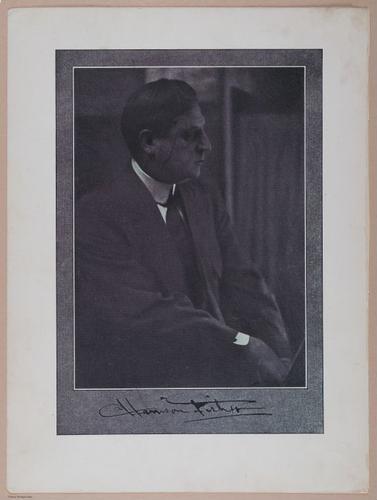 E344 - The Harrison Fisher Book 1907 - 11671