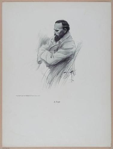 E344 - The Harrison Fisher Book 1907 - 11756