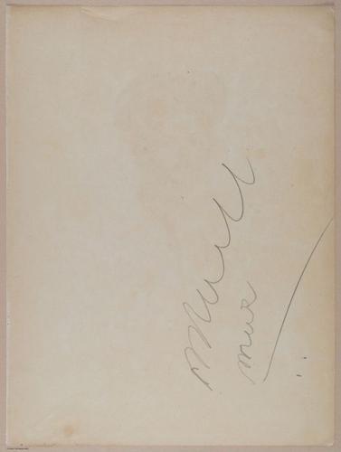 E344 - The Harrison Fisher Book 1907 - 11779