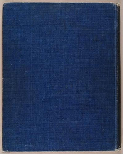 E344 - The Harrison Fisher Book 1907 - 11781