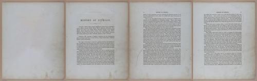 E345 - Illustrations of Syphilitic - i11794-11795-11796